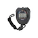 null WANNAFIT Stopwatch LCD 1