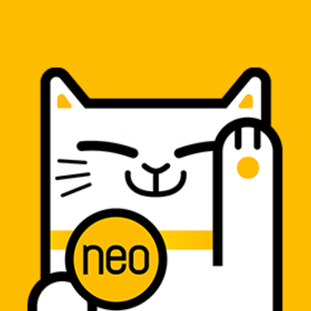 neobank: BNC digital bank 1