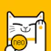 Bank Neo Commerce neobank: BNC digital bank 1