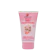Konimex Konicare Natural Baby Liquid Powder 1
