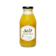 Suwe Ora Jamu Amertha Suwe Ora Jamu Minuman Botanikal Temulawak Rempah 1