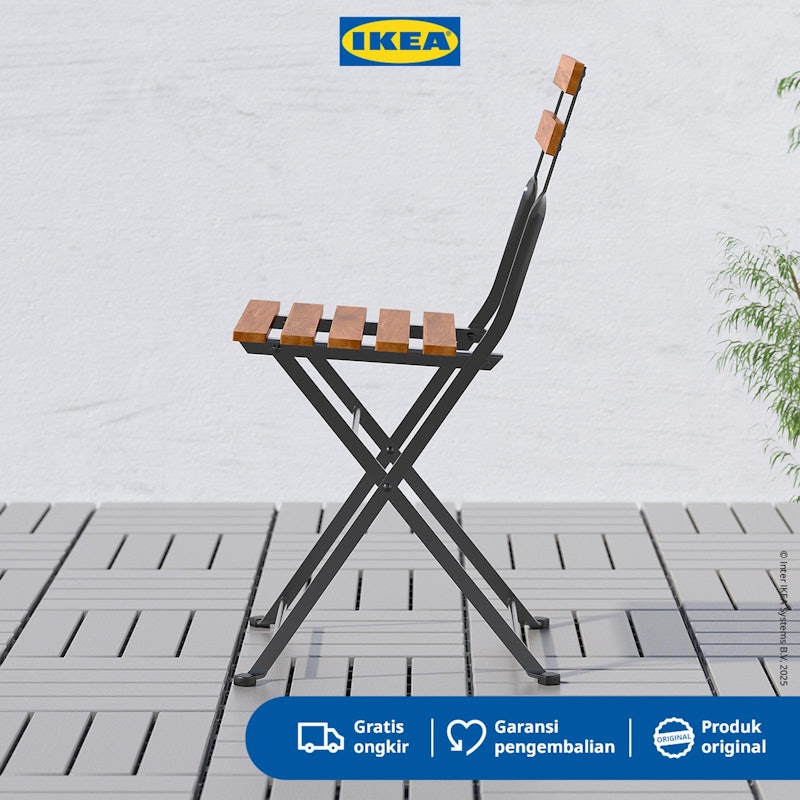 IKEA TÄRNÖ 2