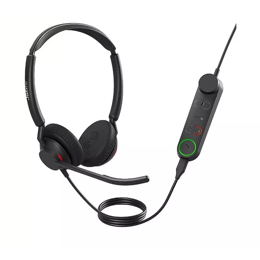 Jabra Engage 50 II 1