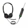 GN Audio Jabra Engage 50 II 1