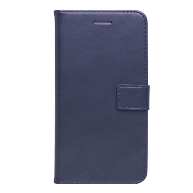 Flip Case Cover Asus Zenfone 5 Lite