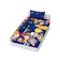 Subur Anugerah Sentosa Kintakun D'luxe Sprei One Piece X Tahi Lalat The Crew 1