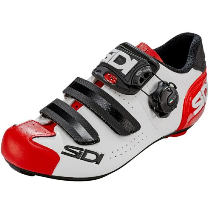Sidi Sport Sidi Alba 2 Road Cycling Shoes