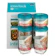 LocknLock Toples Interlock Set 4PCS 1