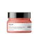 L'Oréal Serie Expert Inforcer Strengthening Hair Mask 1