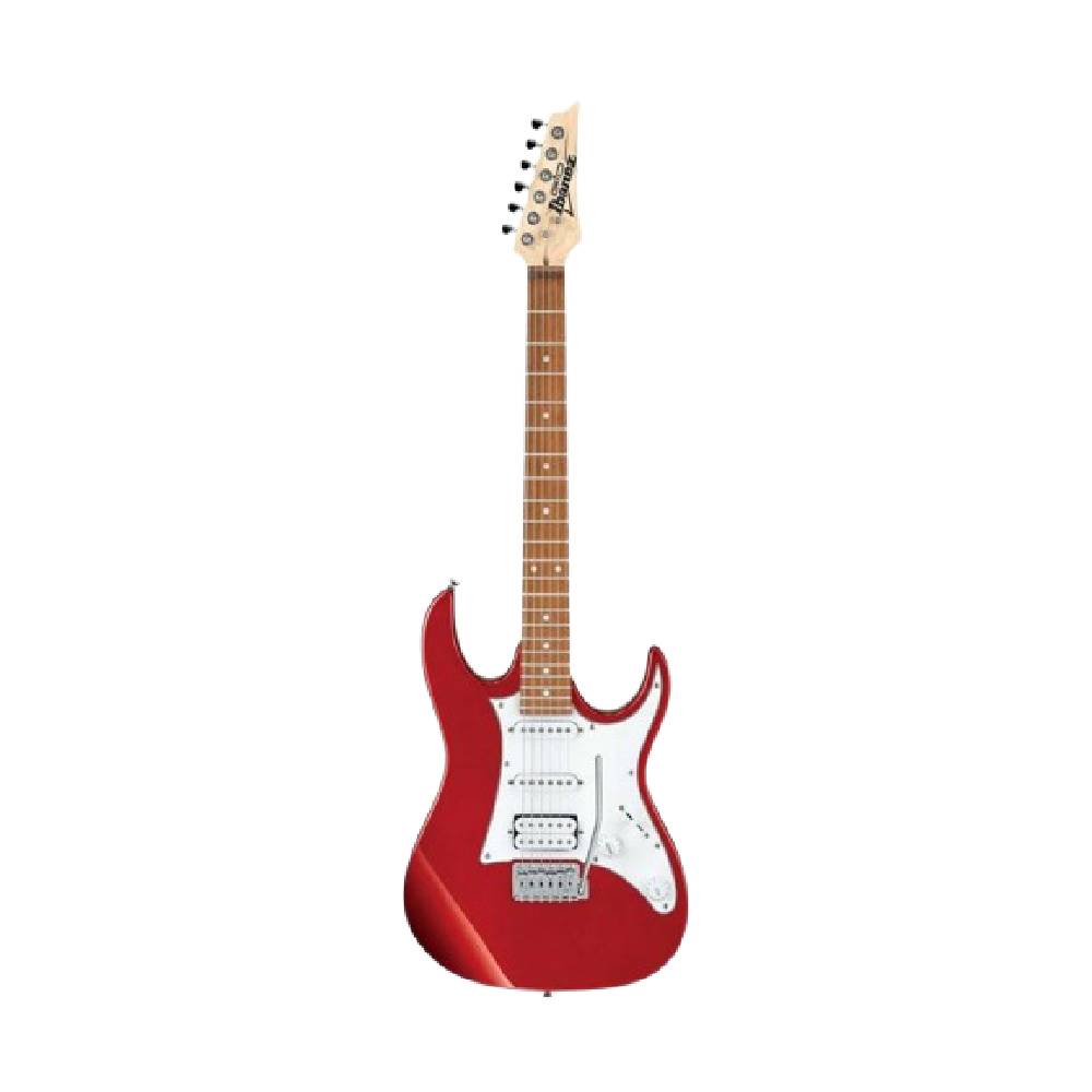 10 Rekomendasi Gitar Elektrik Terbaik  [Merk Gitar Elektrik yang Bagus & Cocok untuk Pemula] (Terbaru Tahun 2026) 5