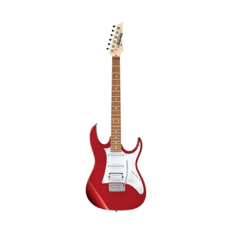 Ibanez® Electric Guitar 1
