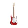 Hoshino Gakki Ibanez® Electric Guitar 1