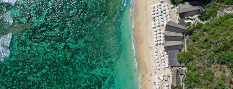Sundays Beach Club 2