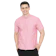 Code Male Culture 1