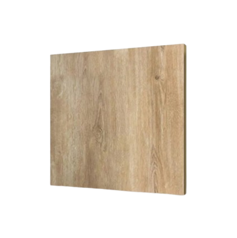 Enchanting Granite Tile Engress Glazed Polish 1