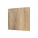 Europe Enchanting Enchanting Granite Tile Engress Glazed Polish 1