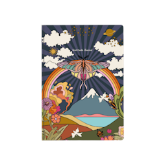 Gratitude Journal