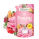 Procter & Gamble Downy Adorable Bouquet 1