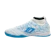 Fromzero Starkia Baltic 1