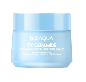7X Ceramide Skin Barrier Repair