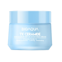 7X Ceramide Skin Barrier Repair