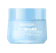 BIOAQUA 7X Ceramide Skin Barrier Repair 1
