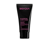 10 Rekomendasi Produk Bioaqua Terbaik 3