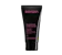 Ailian Cosmetic Bioaqua Blackhead Care Mask 1