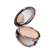 Tempo Scan Pacific Wonderwear Pressed Powder 02 Neutral 1