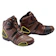 RS Taichi Drymaster Boa Riding Shoes 1