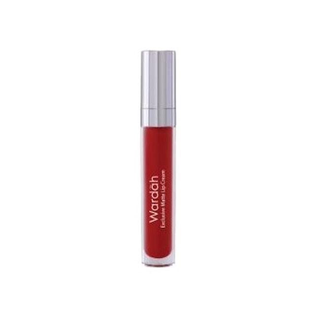 Exclusive Matte Lip Cream Gambar 1