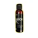 Falatehan Herba BOTANI PLUS Castor Oil 1