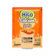 Nutrifood Indonesia HiLo Thai Tea 1