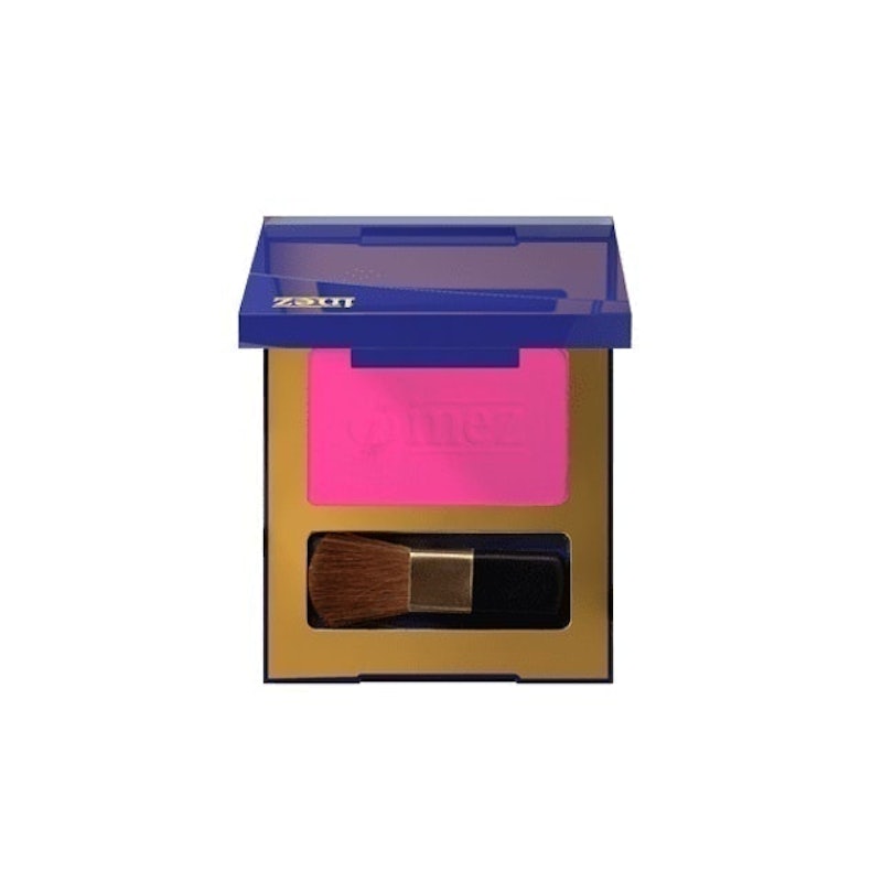 Blusher 1