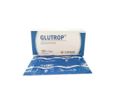 10 Rekomendasi Suplemen Glutamine Terbaik 1