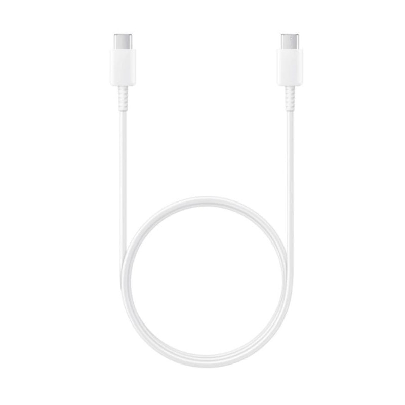 USB-C to USB-C Cable 3