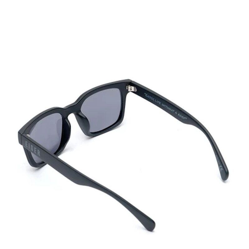 EIGER Rollick Sunglasses 3