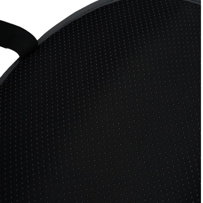 Aspirasi Hidup Indonesia AZKO Otto Klasse Alas Tempat Duduk