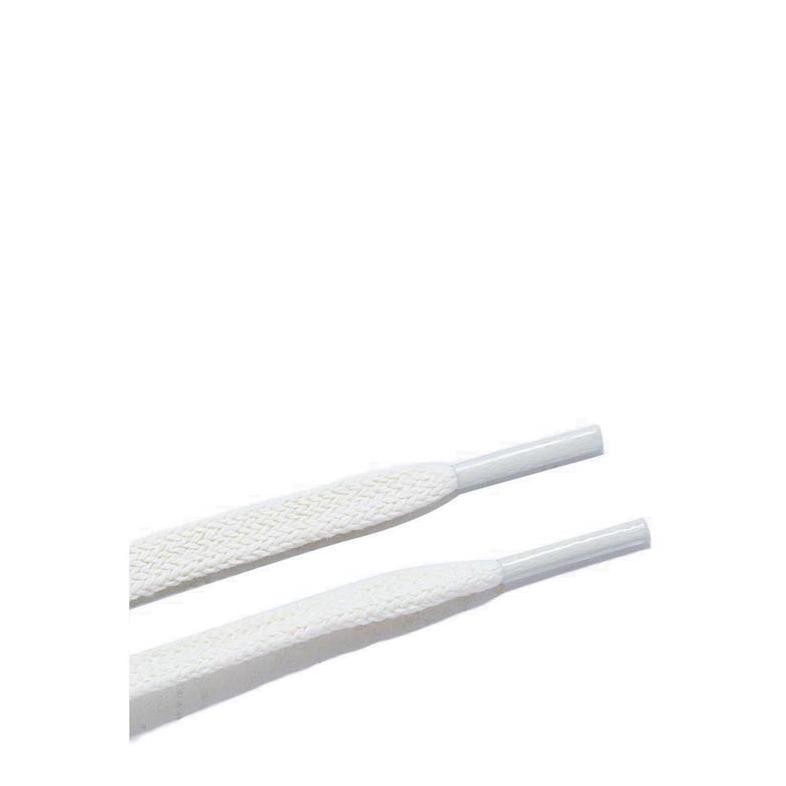 Converse Converse Unisex 45In Chuck 70 Lace