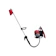 Honda Honda Brush Cutter 1