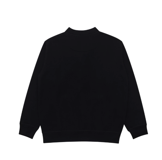 SCREAMOUS MIRO Cardigan 5