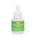 Fabindo Sejahtera Acne Rescue Serum 1