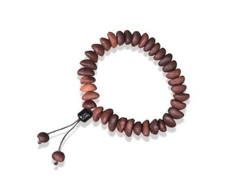 Gelang Kopi Tali 1