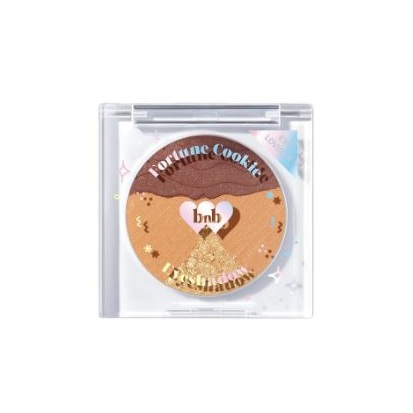 10 Rekomendasi Eyeshadow Korea Terbaik  [Ditinjau oleh Makeup Artist] 2