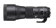 Sigma 150–600mm F5–6.3 DG OS HSM | Sports 1