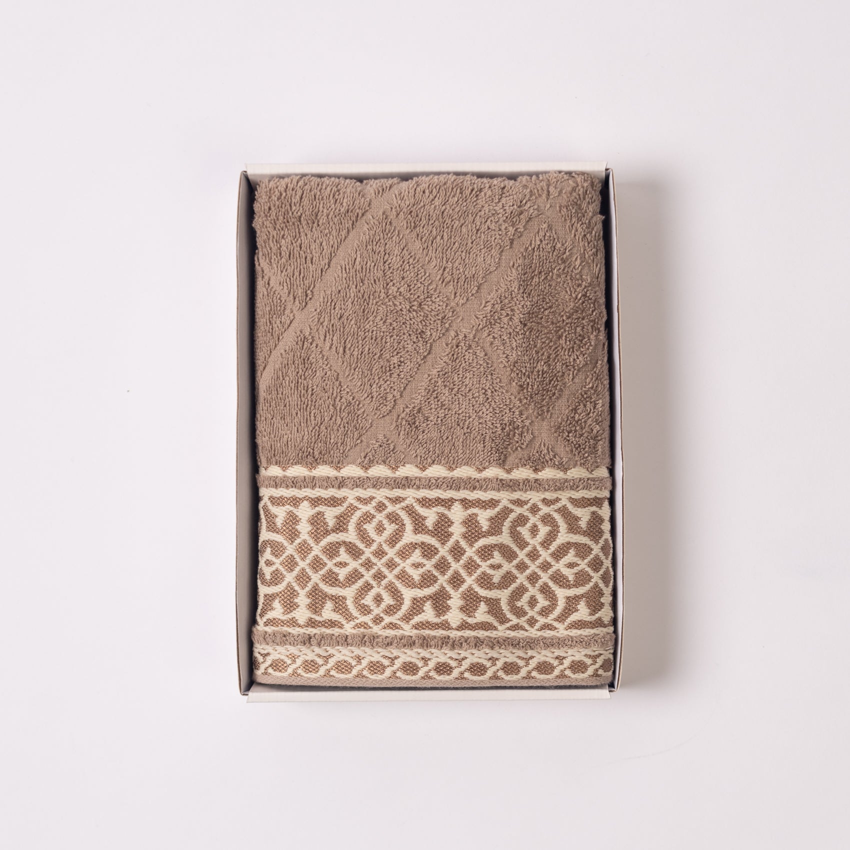 Howel and Co Bryce Sport Towel 4