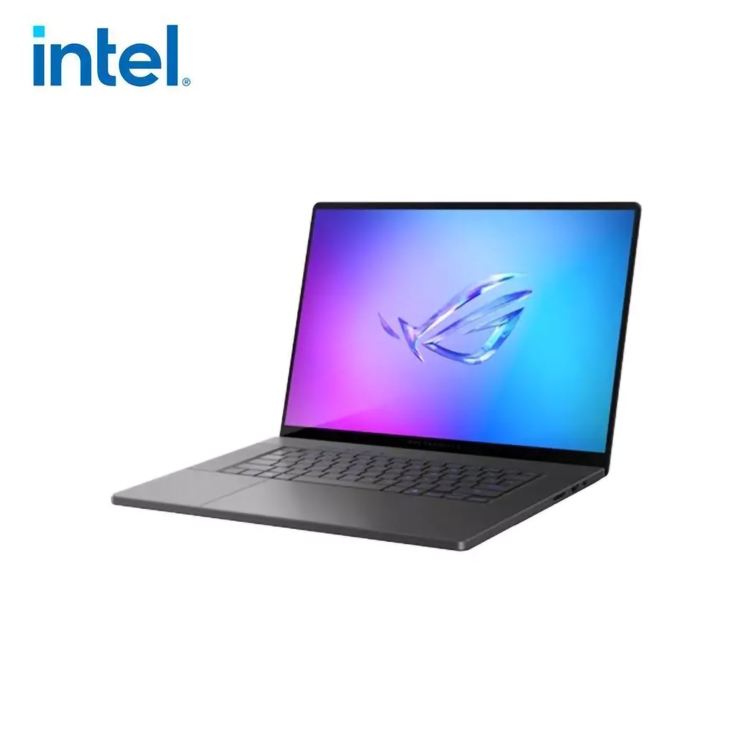 Asustek Computer Incorporation ASUS ROG Zephyrus G16 GU605