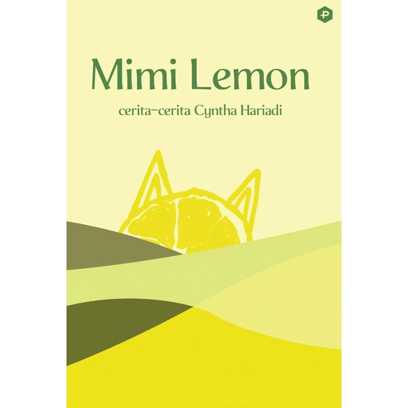 Mimi Lemon 1