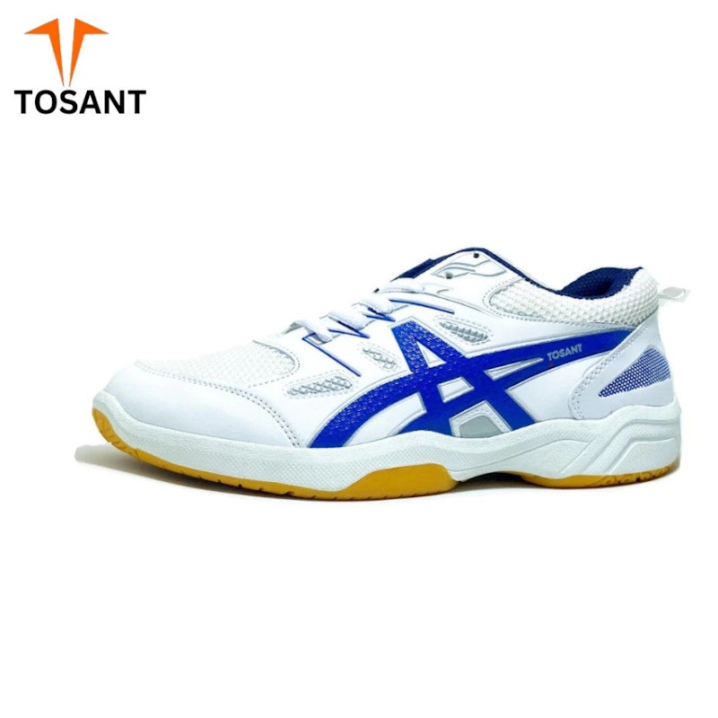 TOSANT Sepatu Volly SBR