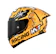 Tarakusuma Indah KYT NZ Race Limited Edition Augusto World Champion 2022 Gold 1